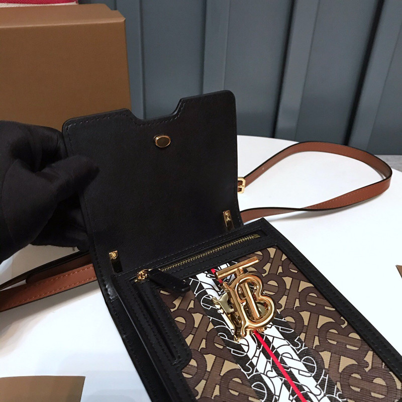 Robin Mobile Phone Bag 3 Colors Size 13.5*4.5*19 cm