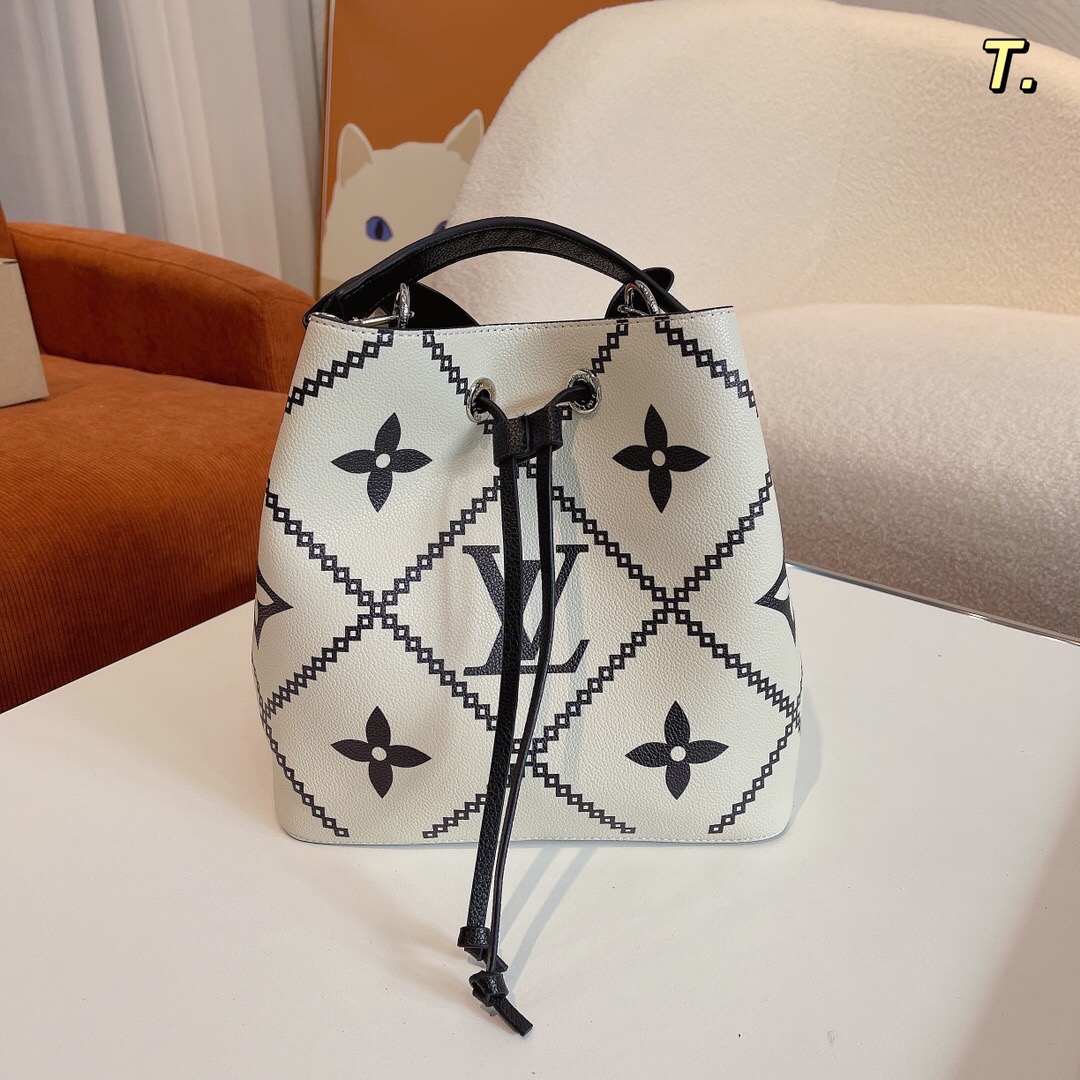 2022 New game on Bag 3 colors