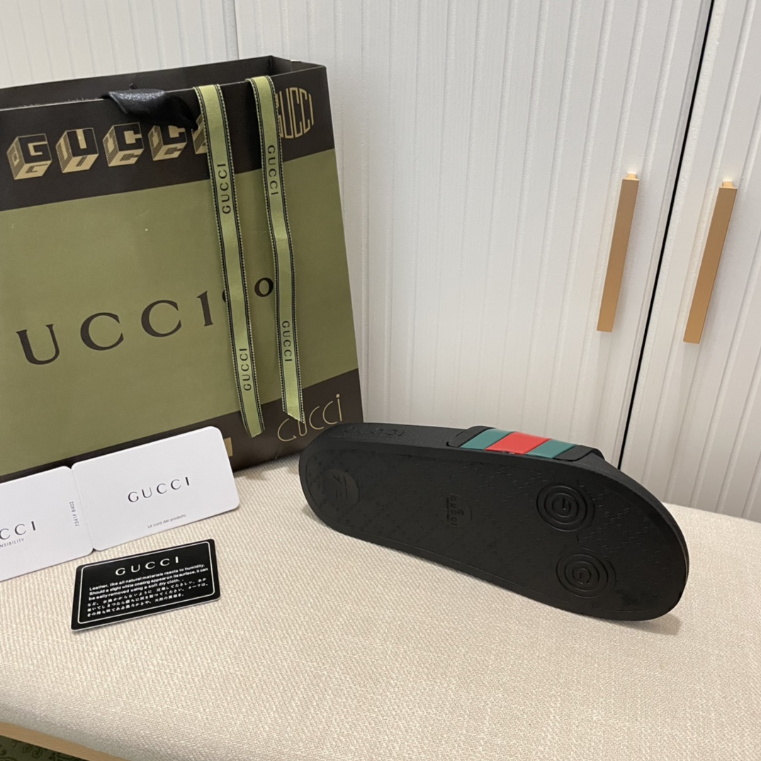 2022 New Sandals Shoes ,Size:EU35-EU45