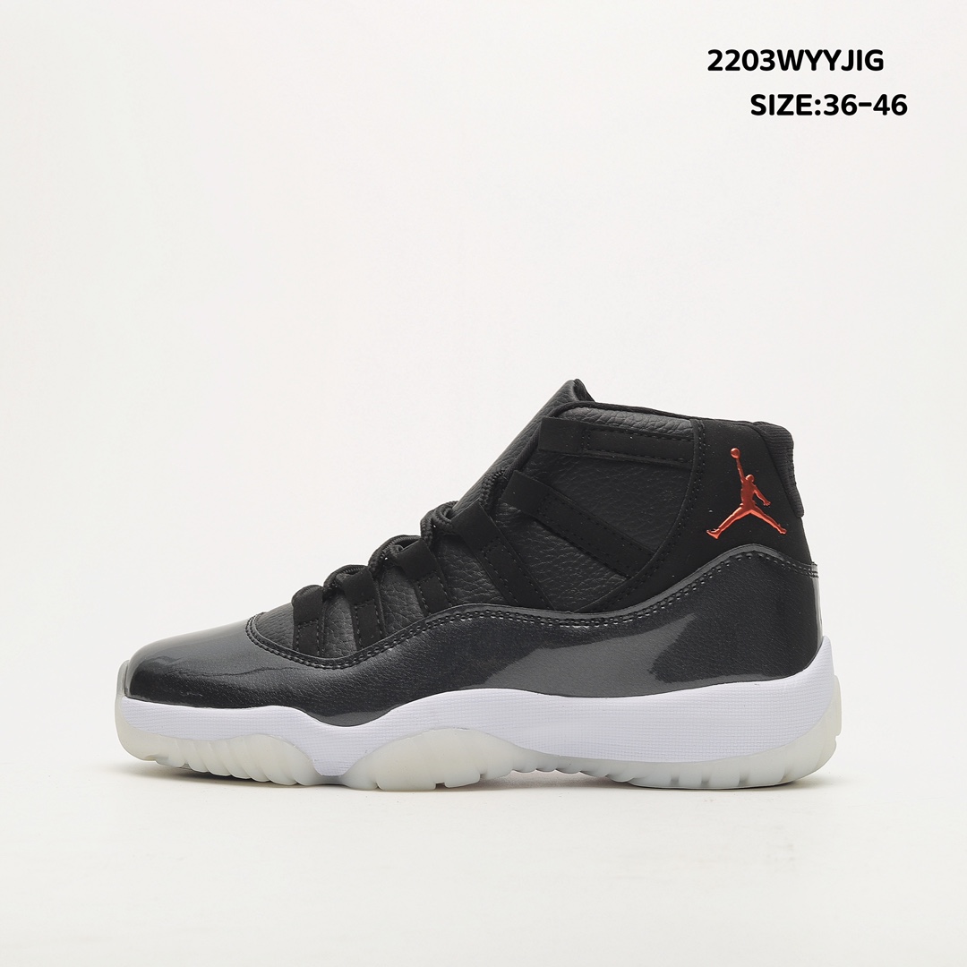 air jordan 13 retro aj13 Sport casual shoes Size：EU36-EU46