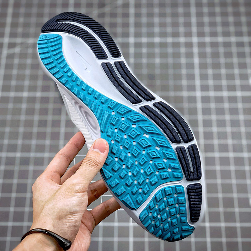 air zoom pegasus Sport casual shoes Size：EU36-EU45