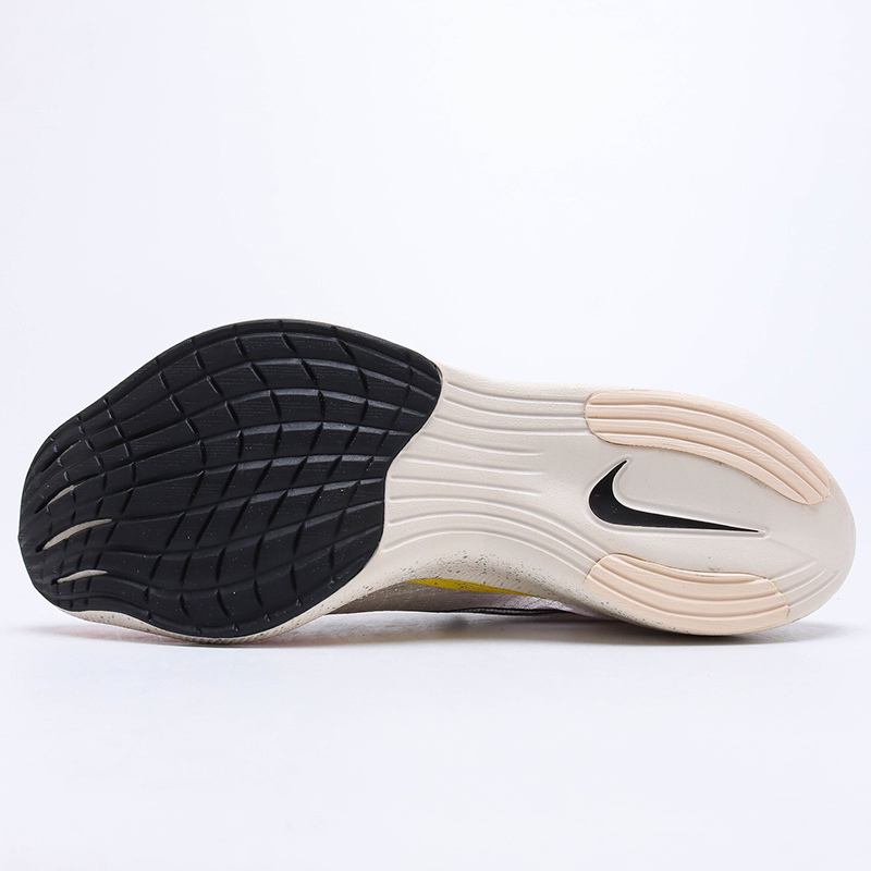 zoomx vaporfly next% sport casual shoes Size：EU40-EU45