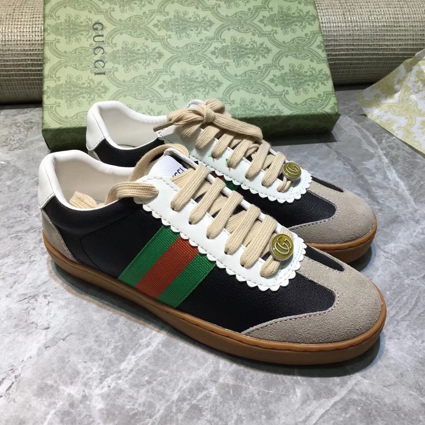 Casual Shoes Size:EU35-EU44