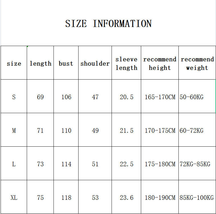 2022ss Men's Polo White Shirt