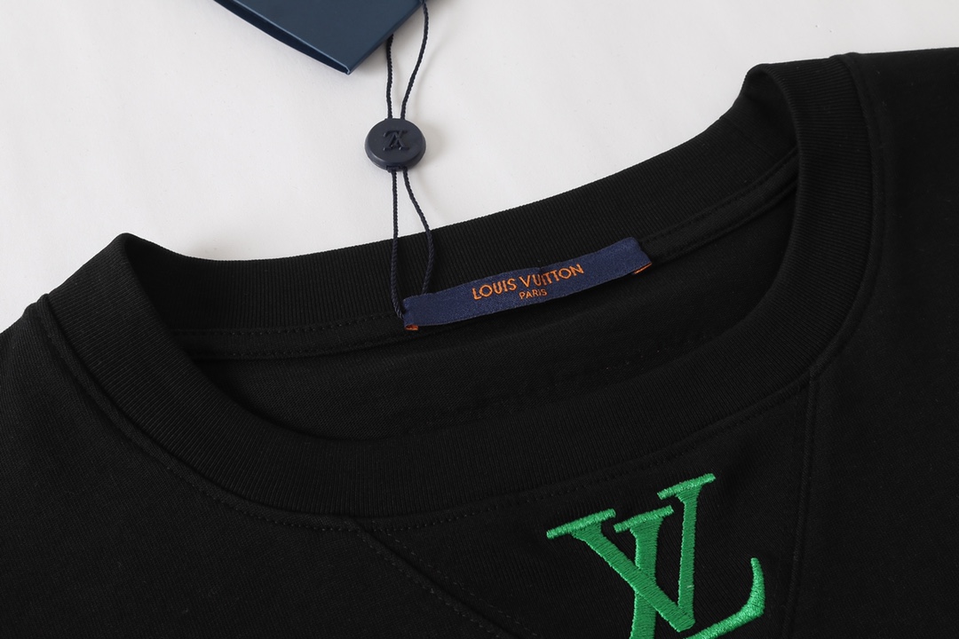 2022ss Men's 3 Colors T-Shirt