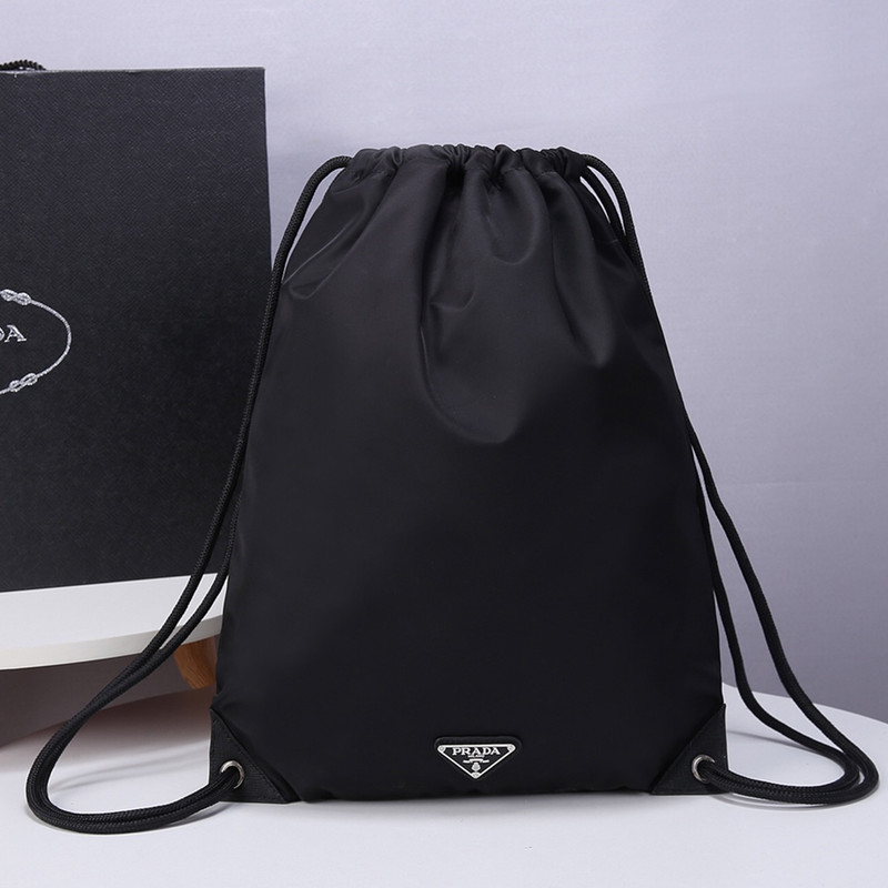 Women's / Men's Schoolbag  Fashion Shoulder bag  Size 42*32*1.5 cm