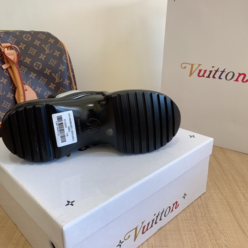 ARCHLIGHT Shoes SIZE:EU35-EU40