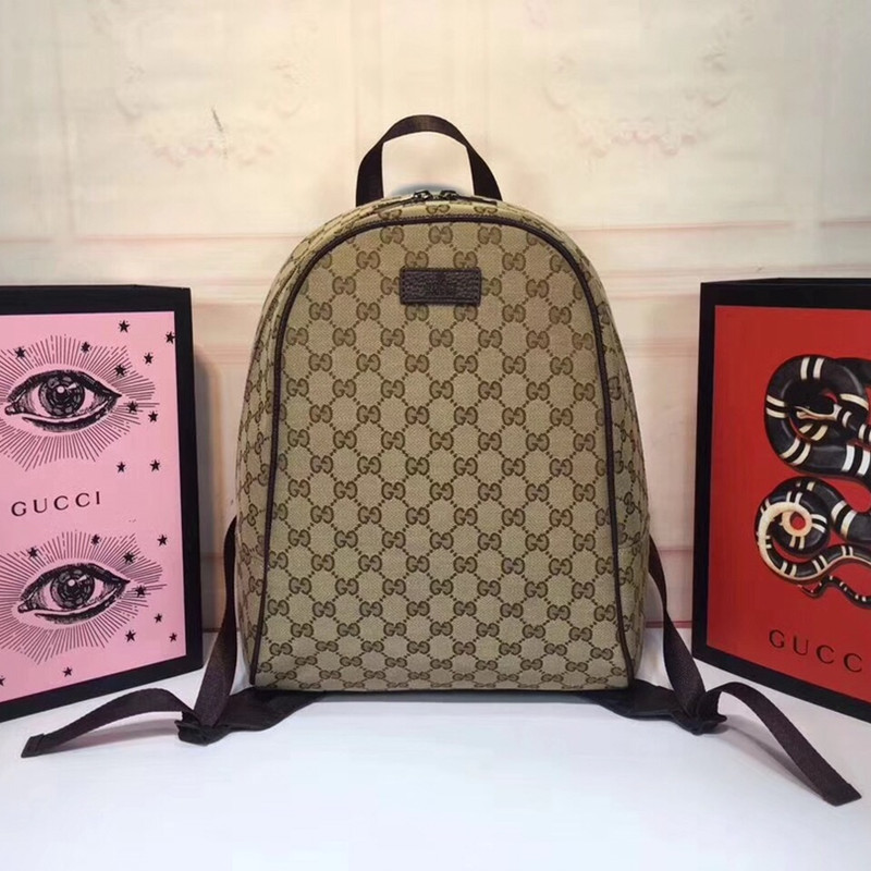 Men's  Fashion Backpack   Casual Shoulder Bag   Size 30*37*14 cm