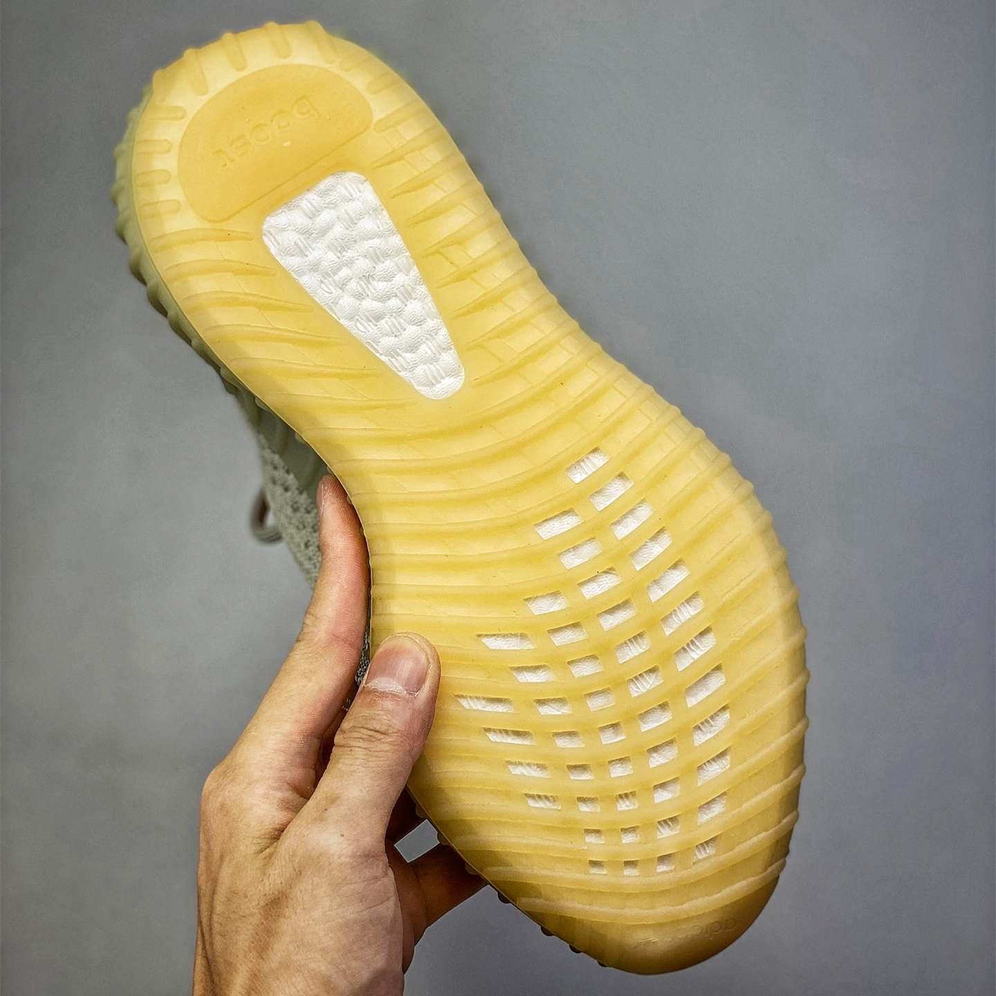 Yeezy Boost 350v2 EU36-EU48 /US4- US13