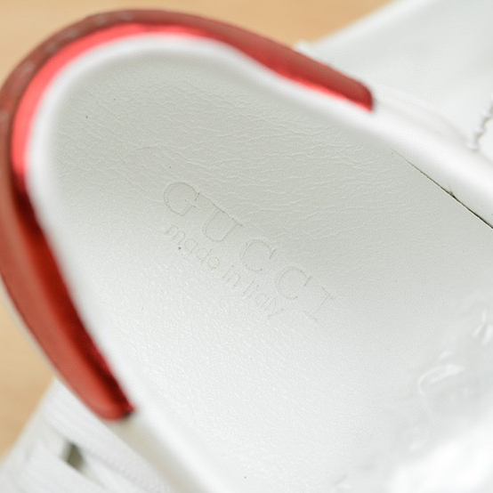 Ace Casual Casual Sports Board Shoes Size:EU35-EU44