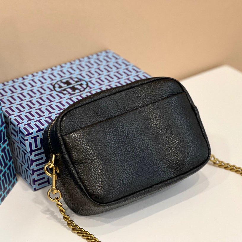 Bag ,7 Colors Size:19*14CM