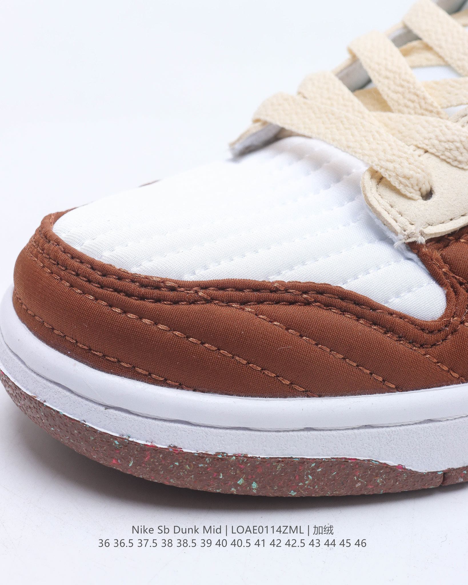 Sb dunk high ac casual shoes Size:EU36-EU46