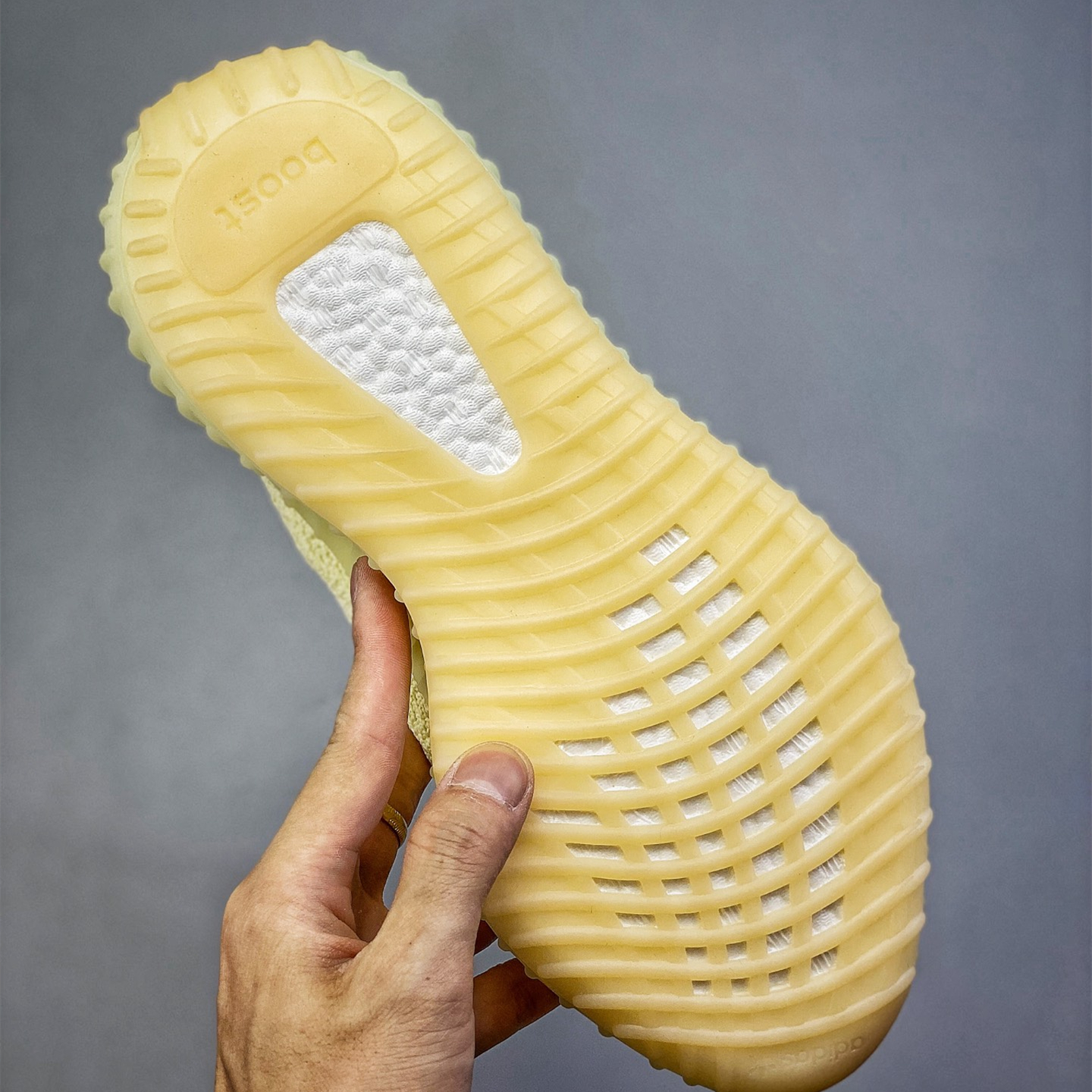 Yeezy Boost 350v2 EU36-EU48 /US4- US13