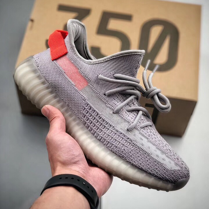 Yeezy Boost 350v2 EU36-EU48 /US4- US13