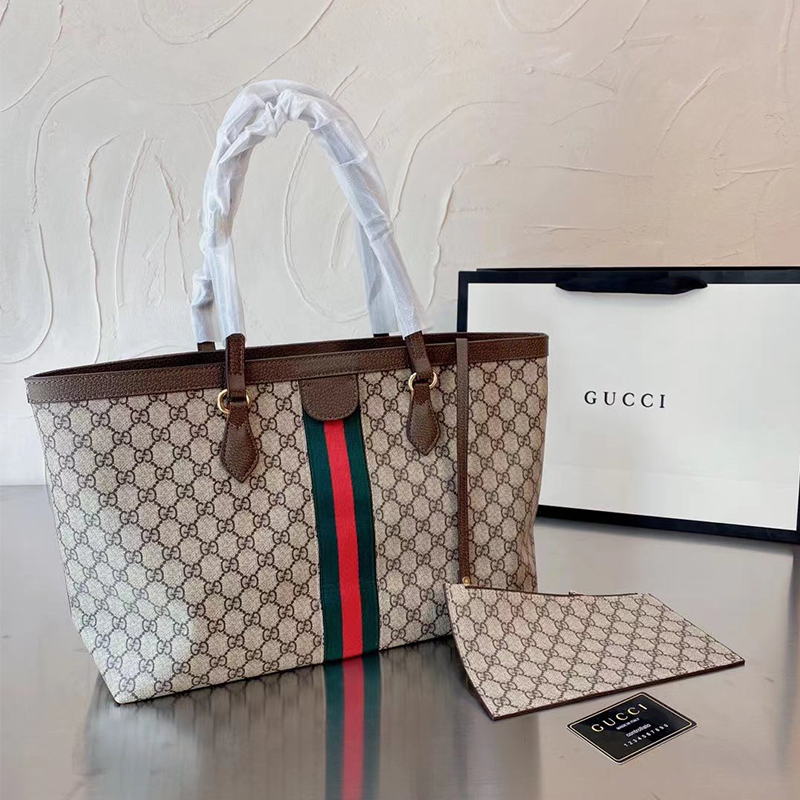 3in1 high quality Fashion Ladies Bags