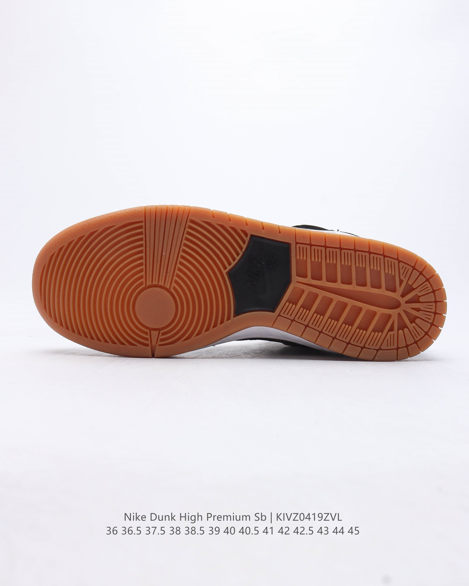 Sb dunk high casual shoes Size:EU36-EU45