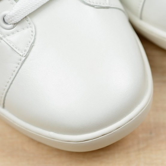 Ace Casual Casual Sports Board Shoes Size:EU35-EU44