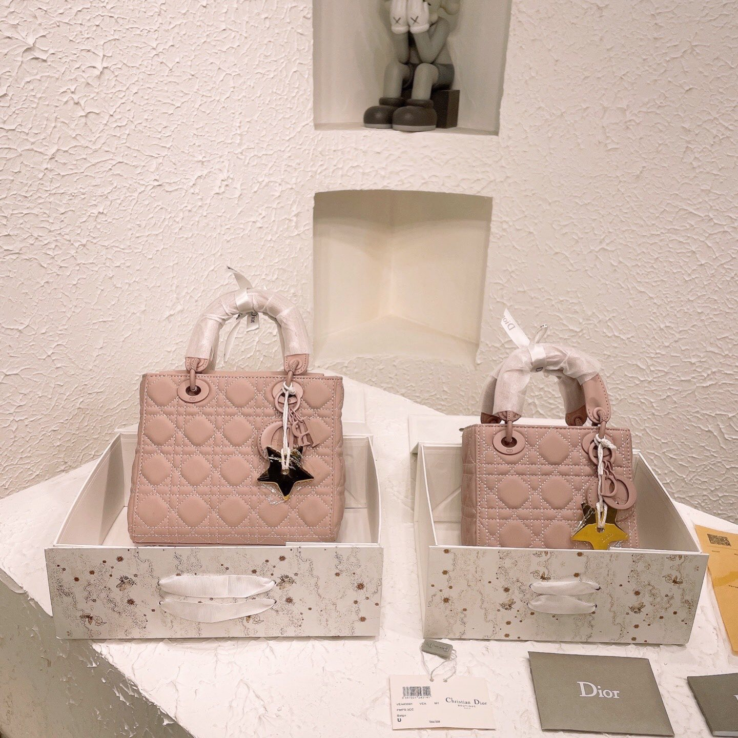 totes Bags Diana Handbag