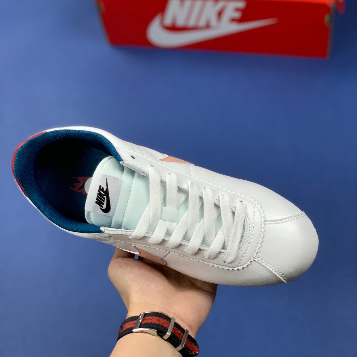 Classic Cortez Se SIZE:EU38.5-EU44