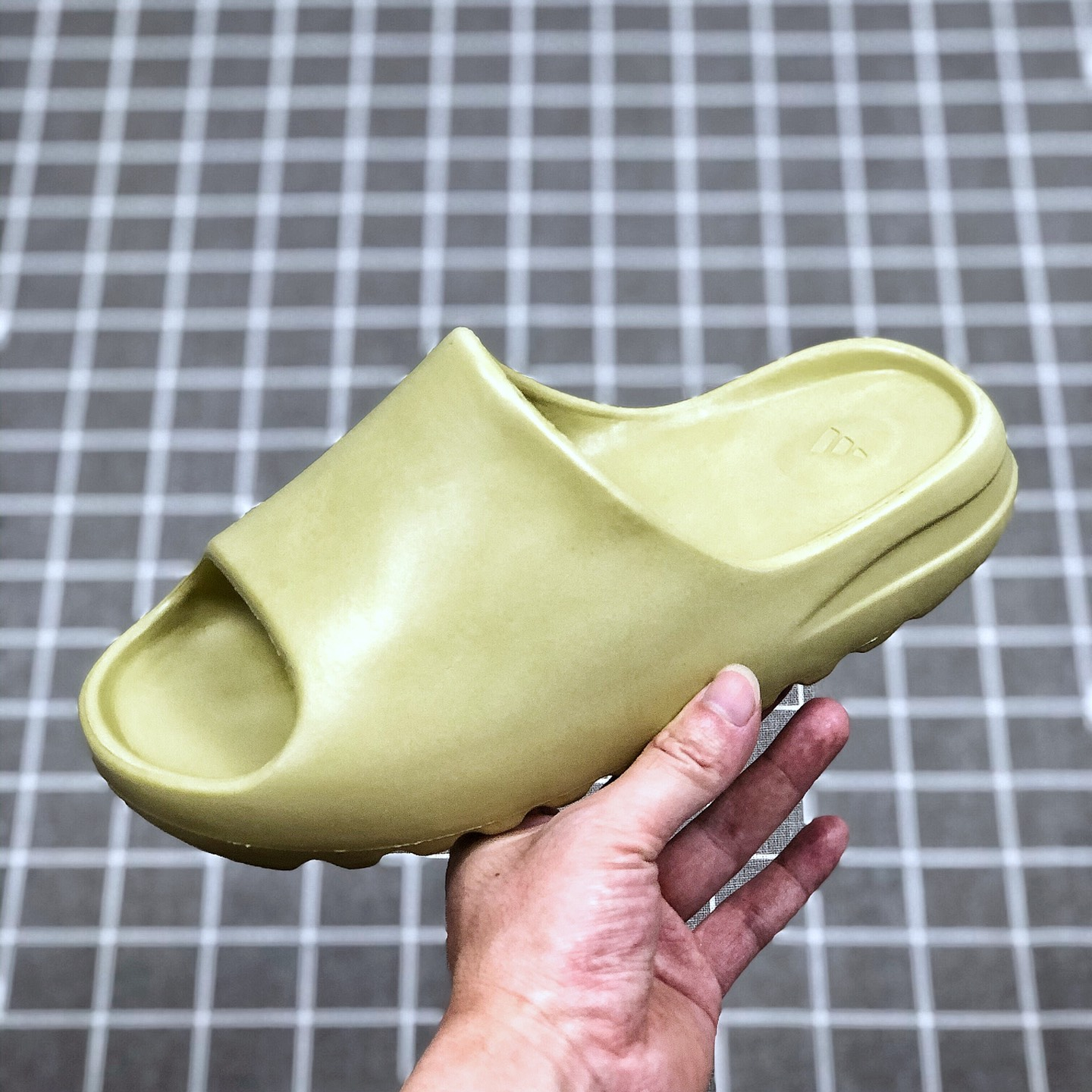 Yeezy Slide EU36-EU45/ US3.5-US10.5