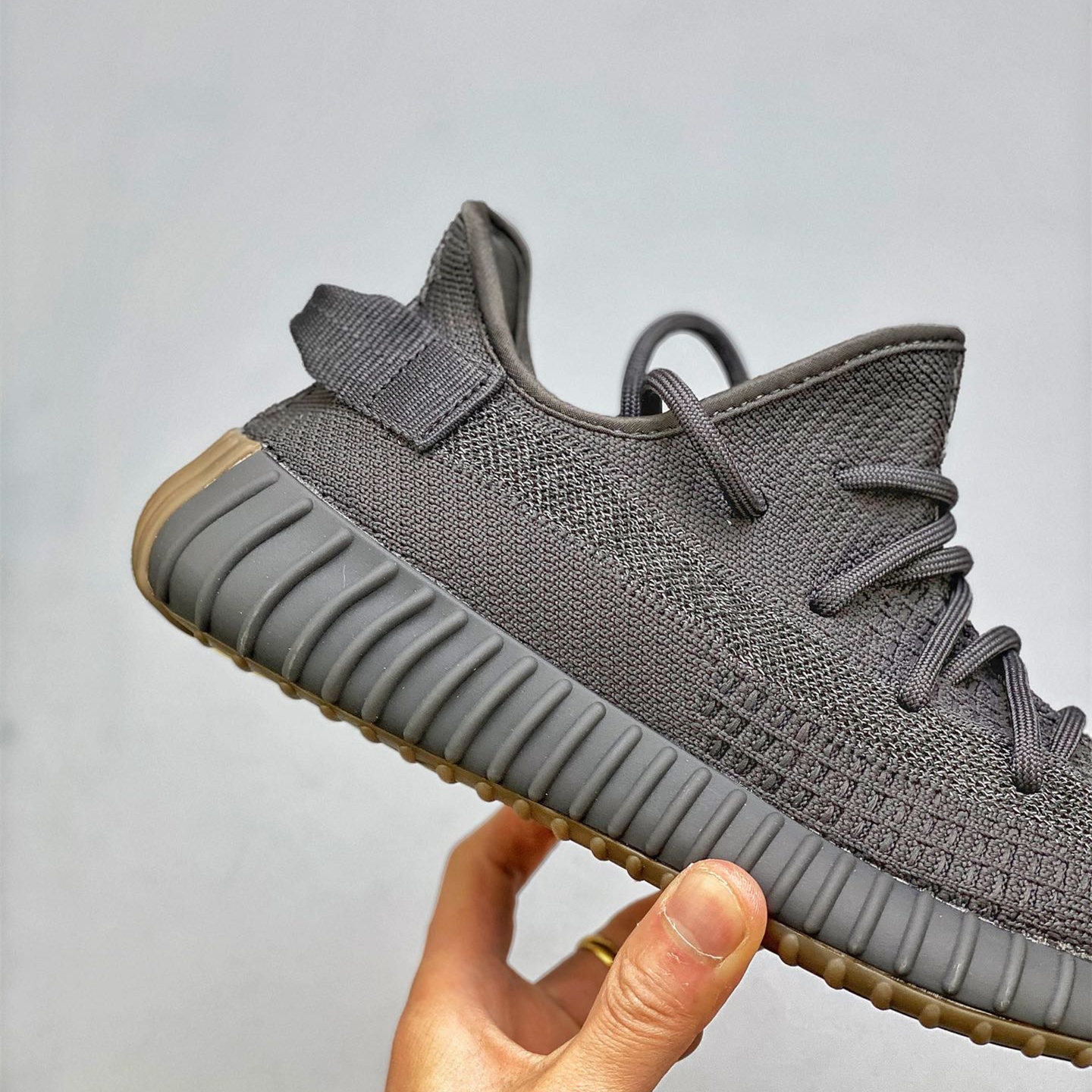 Yeezy Boost 350v2 EU36-EU48 /US4- US13