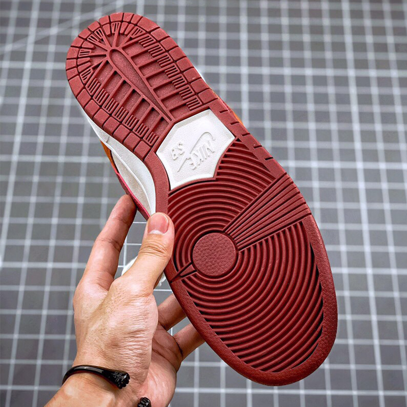 sb dunk Air Force 1 Sport casual shoes Size：EU36-EU46