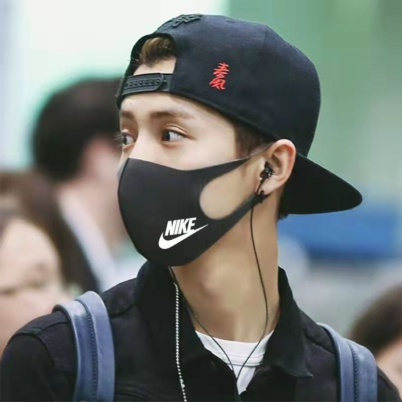 Mask Washable dust mask