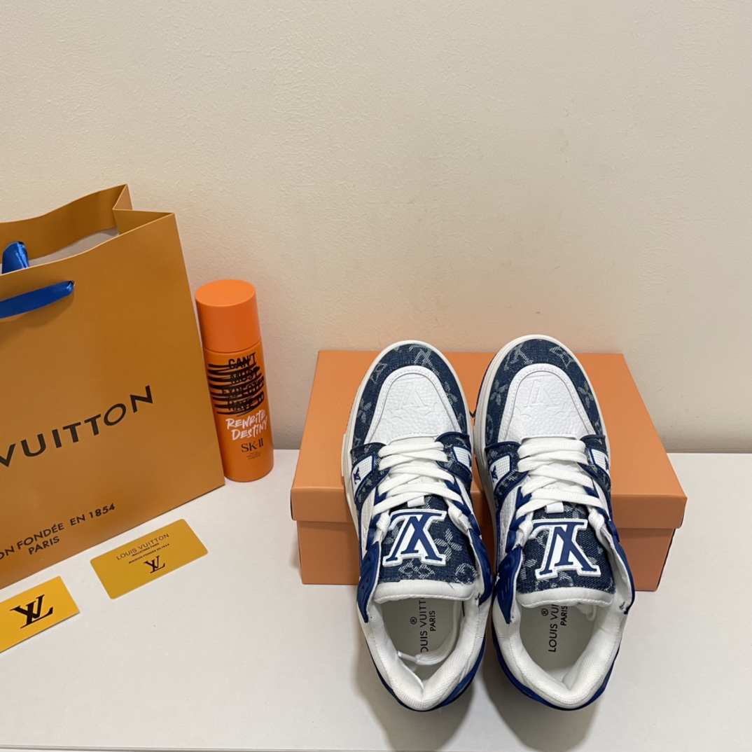 by Virgin Abloh Women's Shoes Size:EU35-EU40