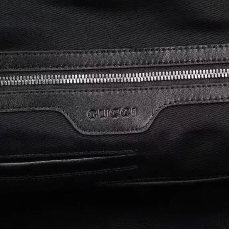 Men's Backpack Waterproof School Bags For Men And Women Size 39*29*10 cm