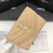 Wallet ，5 Colors ,Top Quality