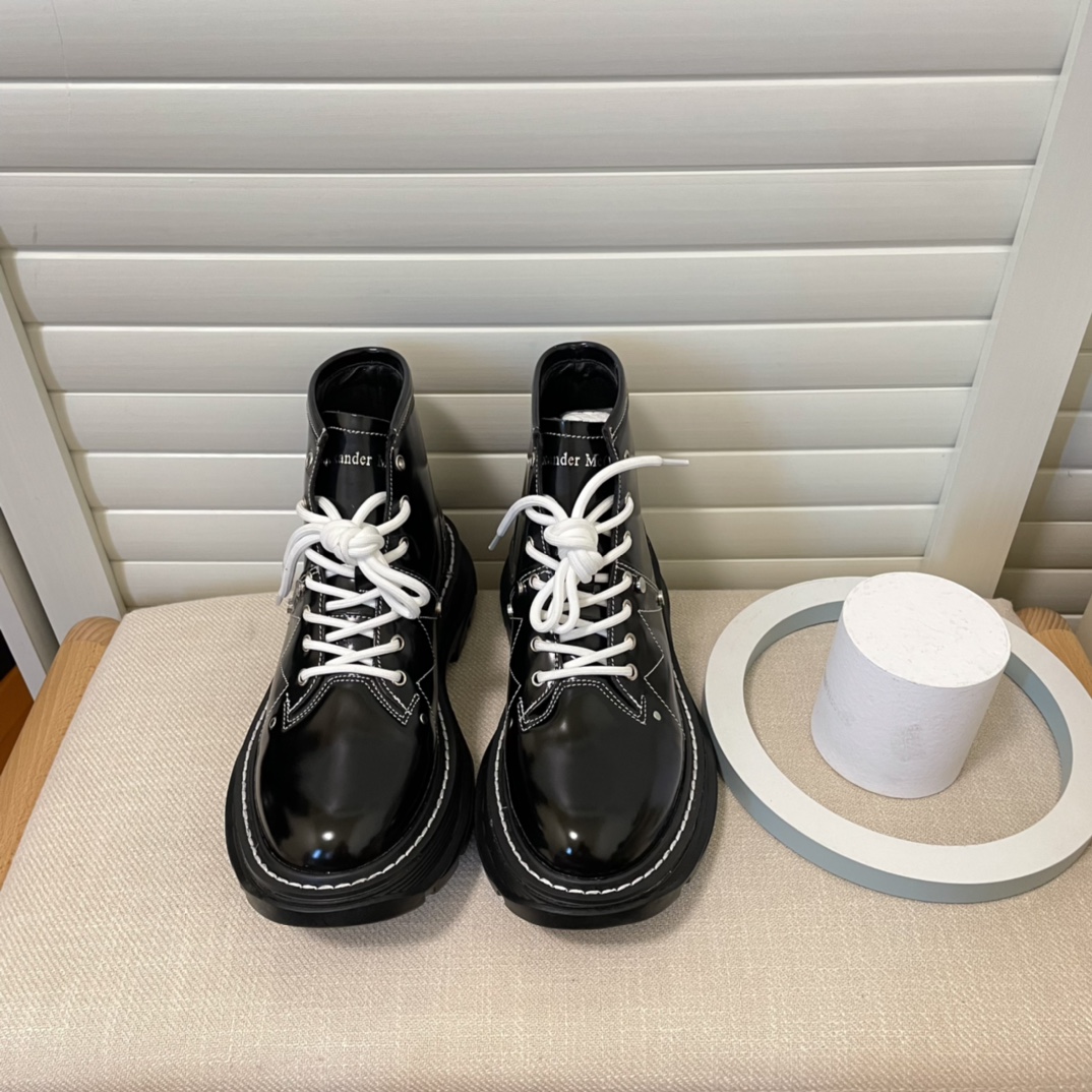 2022 New women Knight Boots