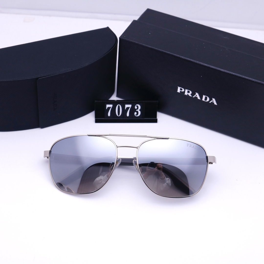 Men's Sunglasses,7 Colors