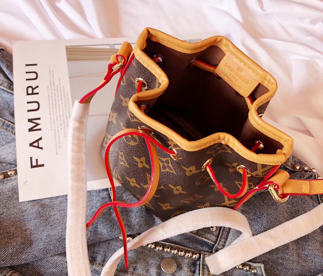 3in1 high quality Fashion Ladies Bags