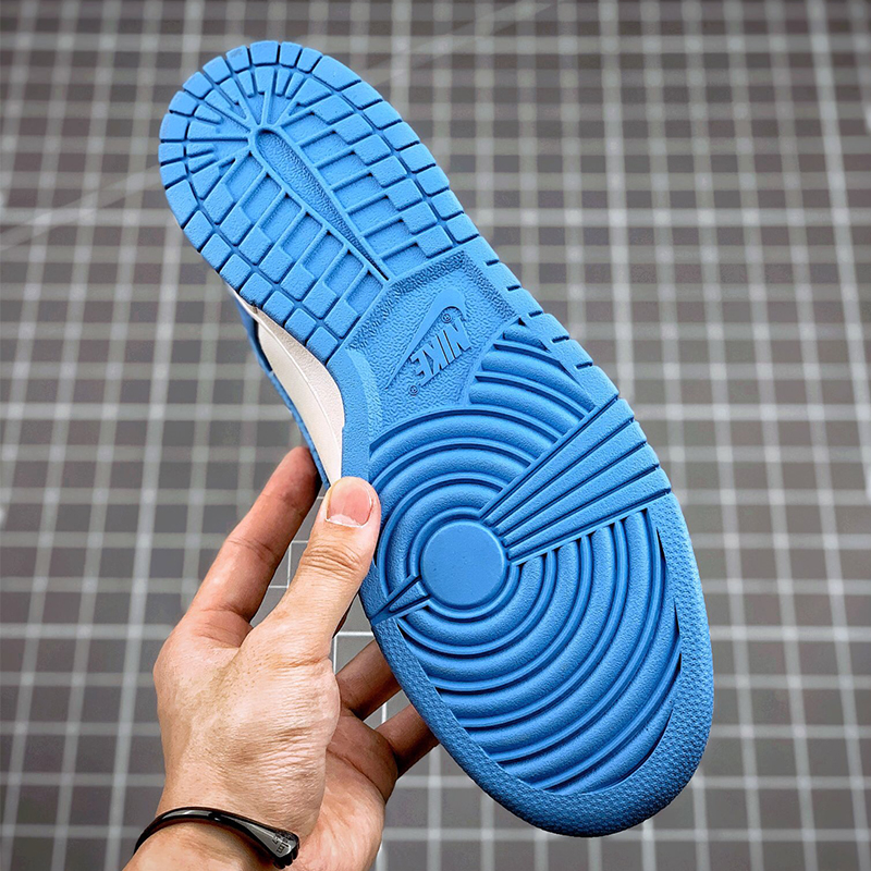 Air Force 1 dunk Sport casual shoes Size：EU36-EU47