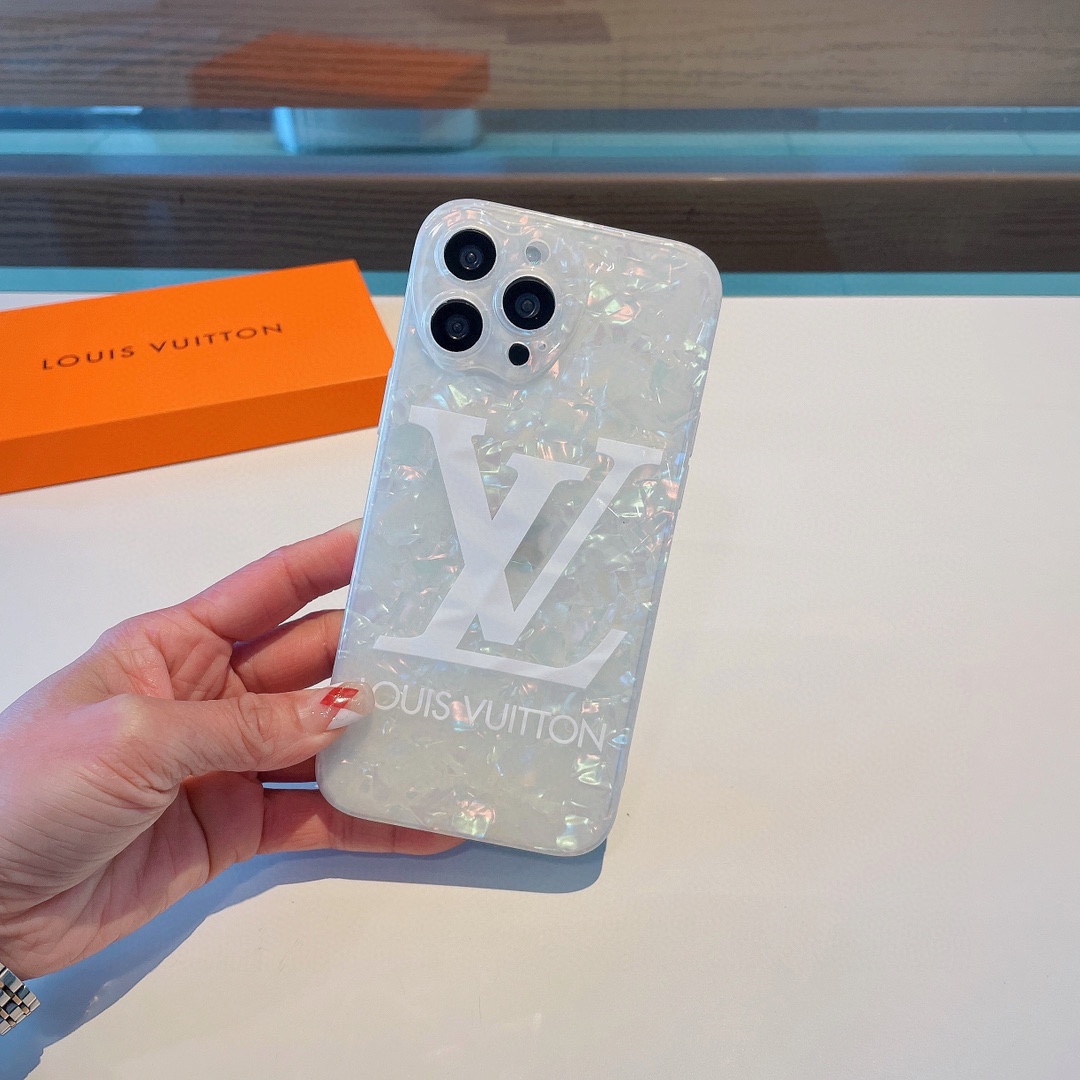 2022 New  Phone Case ， 2 Colors