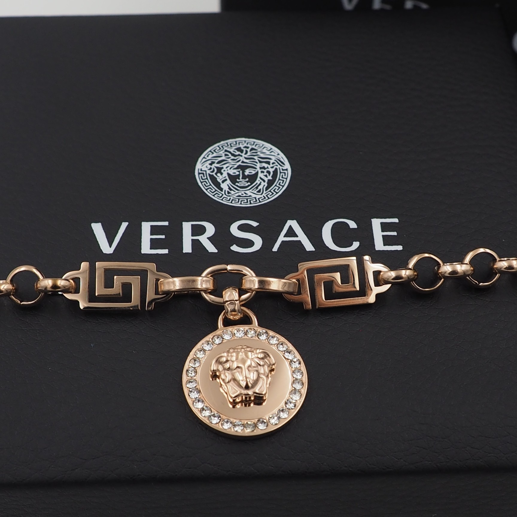 Women's Bracelets women Jewelry