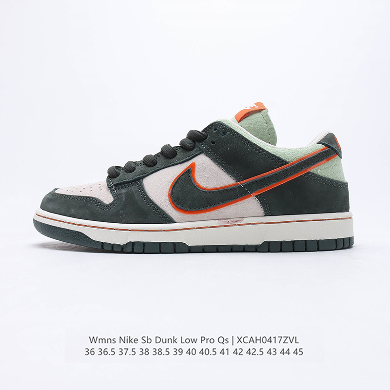 Otomo katsuhiro sb dunk low steamboy ost casual shoes Size：EU36-EU45