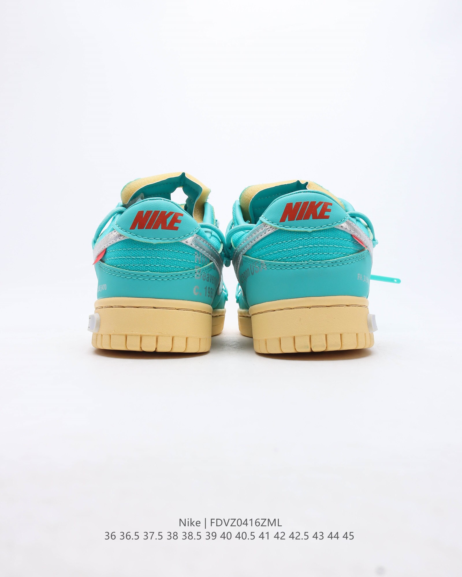 Sb dunk low pro casual shoes Size:EU36-EU45