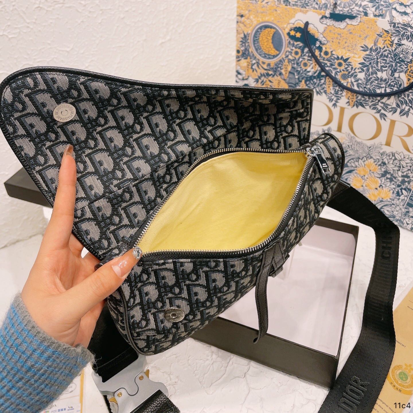 Waist Pack Bags ,Bumbag Size:26*18cm