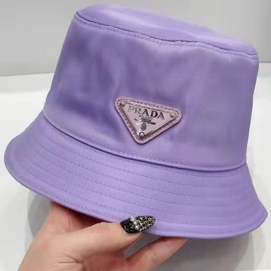 Hat & Cap 6 Colors