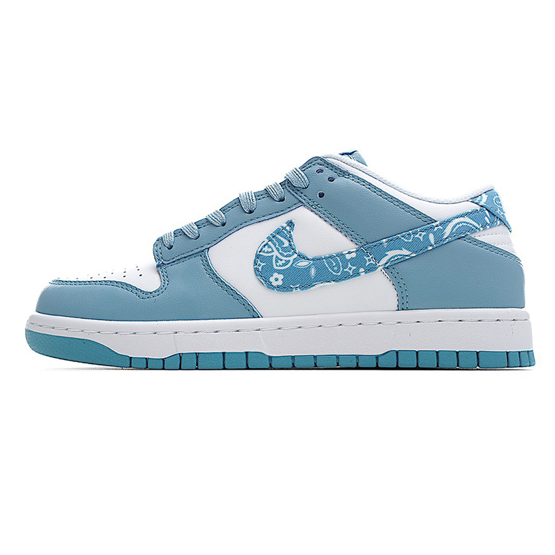Sb dunk low casual shoes Size：EU36-EU47