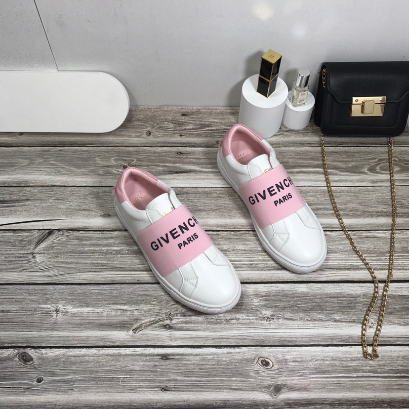 2021 New Casual Shoes SIZE:EU35-EU40