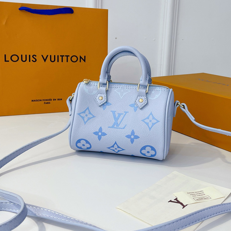 3in1 high quality Fashion Ladies Bags