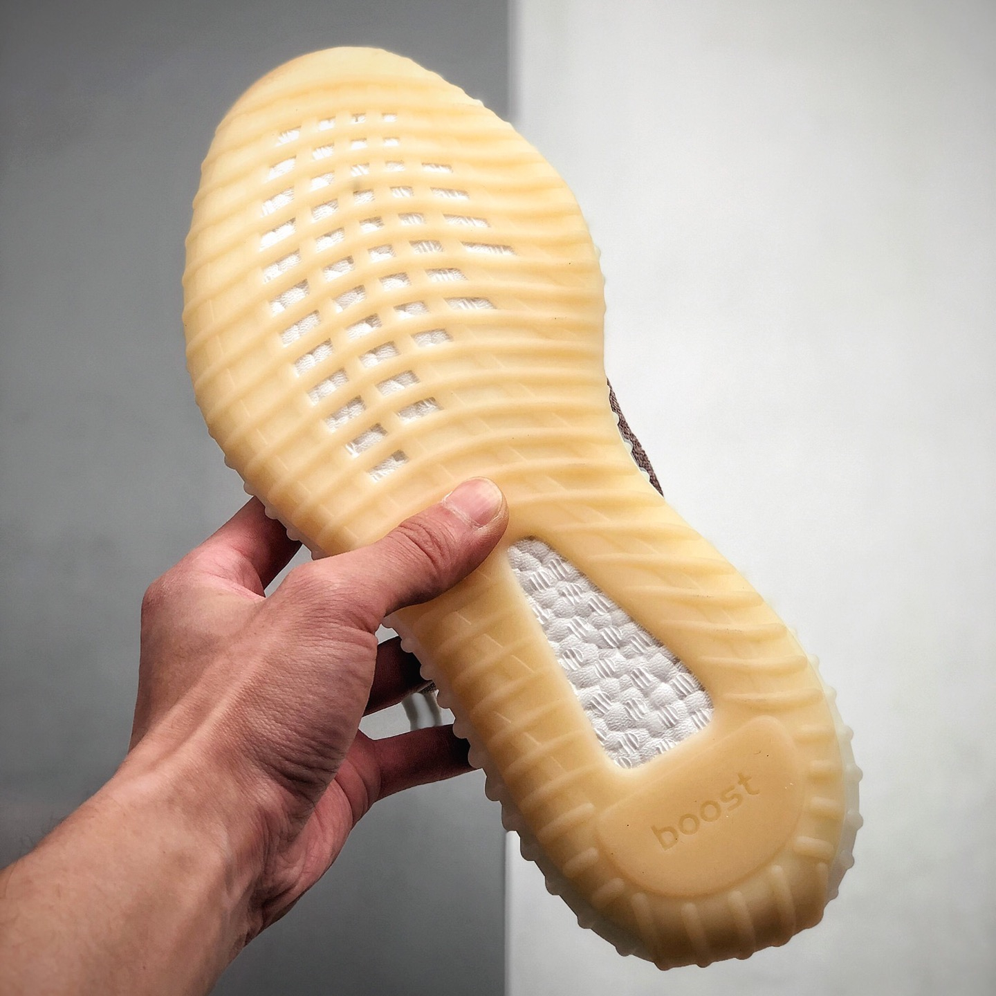 Yeezy Boost 350v2 EU36-EU48 /US4- US13