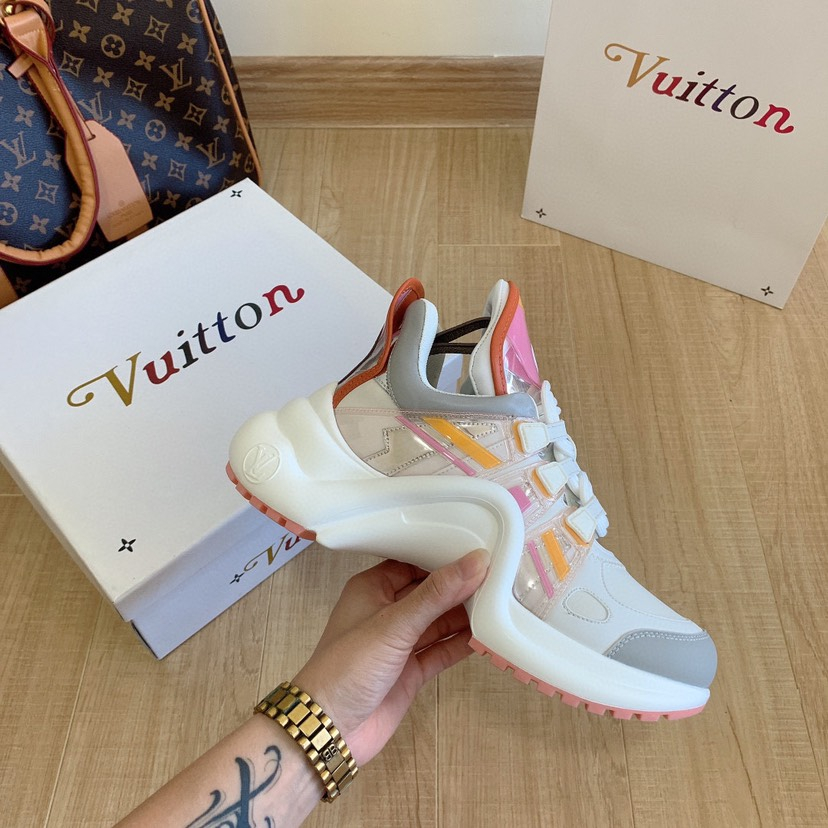 ARCHLIGHT Shoes SIZE:EU35-EU40