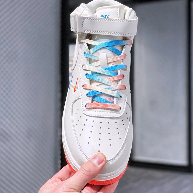 air jordan 1 mid Sport casual shoes Size：EU36-EU47