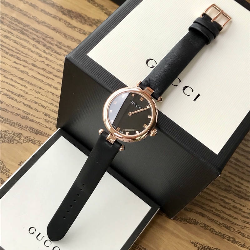 Original Swiss quartz Watch ,32mm