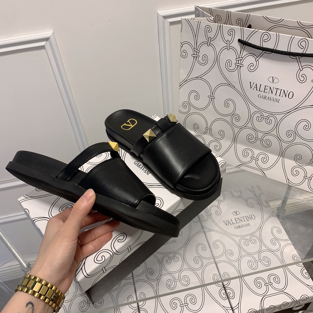 Sandals Women's Shoes , 6 Colors ,Size:EU35-EU40