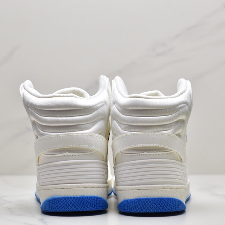 Basket Shoes Size:EU35-EU40