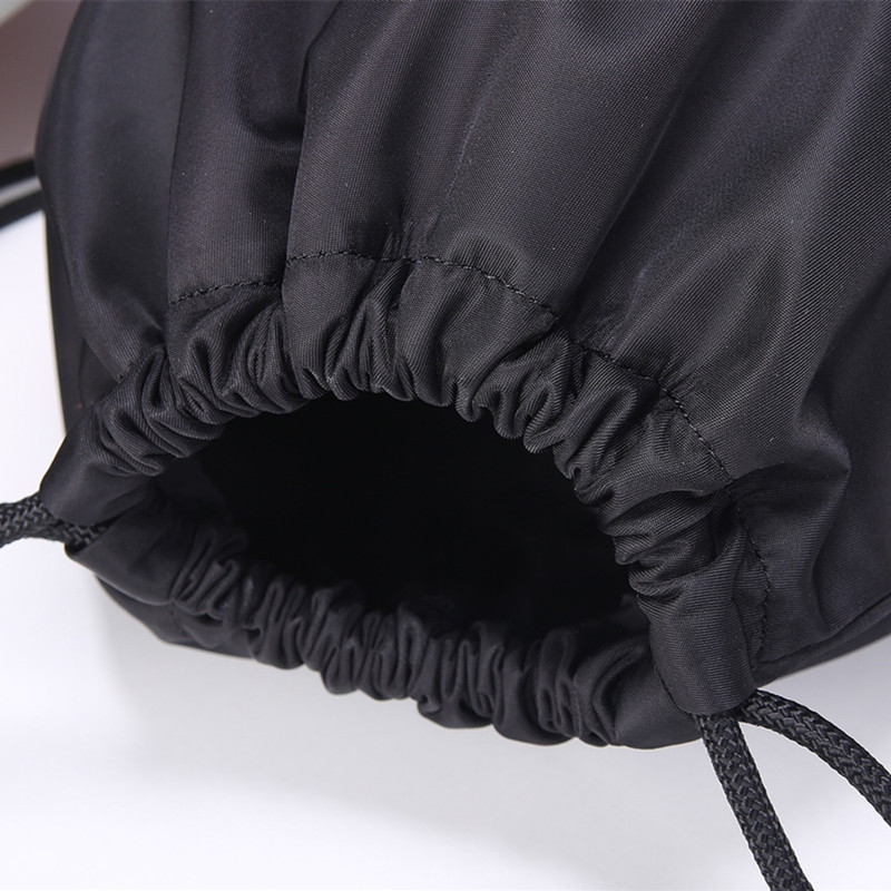 Women's / Men's Schoolbag Shoulder bag  Size 42*32*1.5 cm